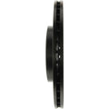 SELECT AXLE PACK SINGLE AXLE
