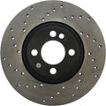 SELECT AXLE PACK SINGLE AXLE