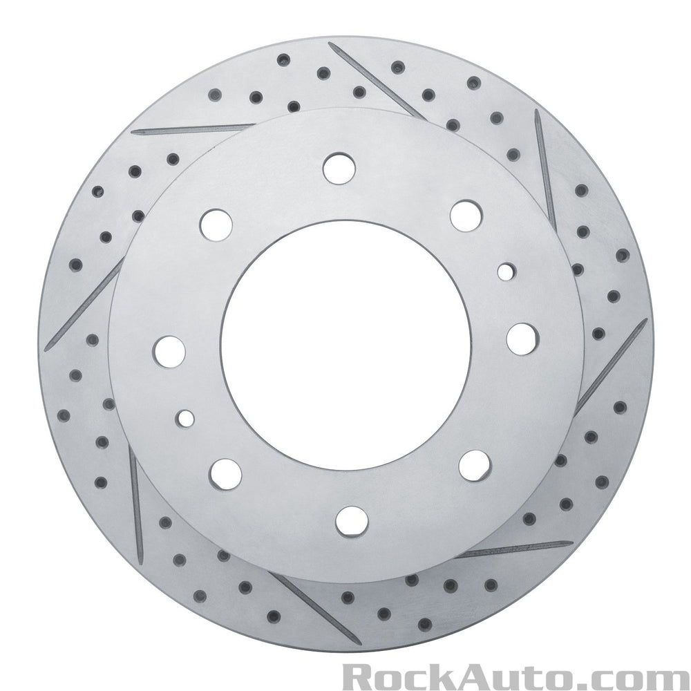 R1 Concepts auto part