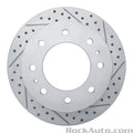 R1 Concepts auto part
