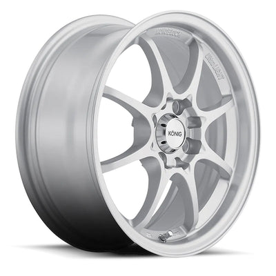 Konig Wheels auto part
