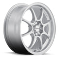 Konig Wheels - KO-HE65D0440S