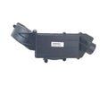 ENGINE CONTROL MODULE