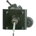 ENGINE CONTROL MODULE