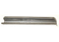 LH RR SEAT RISER CHEVROLET CONV 5557 (STEEL GAUGE 18)