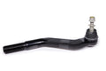 Steer Smarts auto part close-up