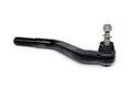 Steer Smarts black auto part