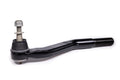 18C WRANGLER/GLADIATOR YETI XD TIE ROD SERVICE ENDDRIVER SIDEBLACK