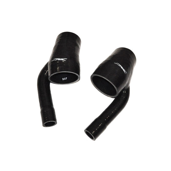 034Motorsport auto part