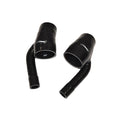 HOSE SET,Y-PIPE RS4 034PAIR O