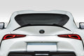 Extreme Dimensions auto part