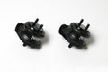 7228 Harden Engine Mount 300ZX Z32 2pcs Set 4.8LBS