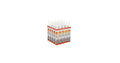 25 TUBES SELF LEVELING LAP SEALANT,
