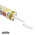 25 TUBES SELF LEVELING LAP SEALANT,
