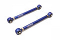 EVO X CZ4A REAR Lower Lateral Arm (adj camber) 20x 7x 3 6 LBs MSRP $210