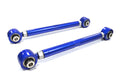 EVO X CZ4A REAR Lower Lateral Arm (adj camber) 20x 7x 3 6 LBs MSRP $210