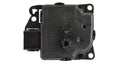 A/C - COMPONENTS