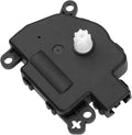 A/C - COMPONENTS