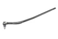 0718 WRANGLER YETI XD DRAG LINK TOP MOUNT OUTER END ASSEMBLYBLACK