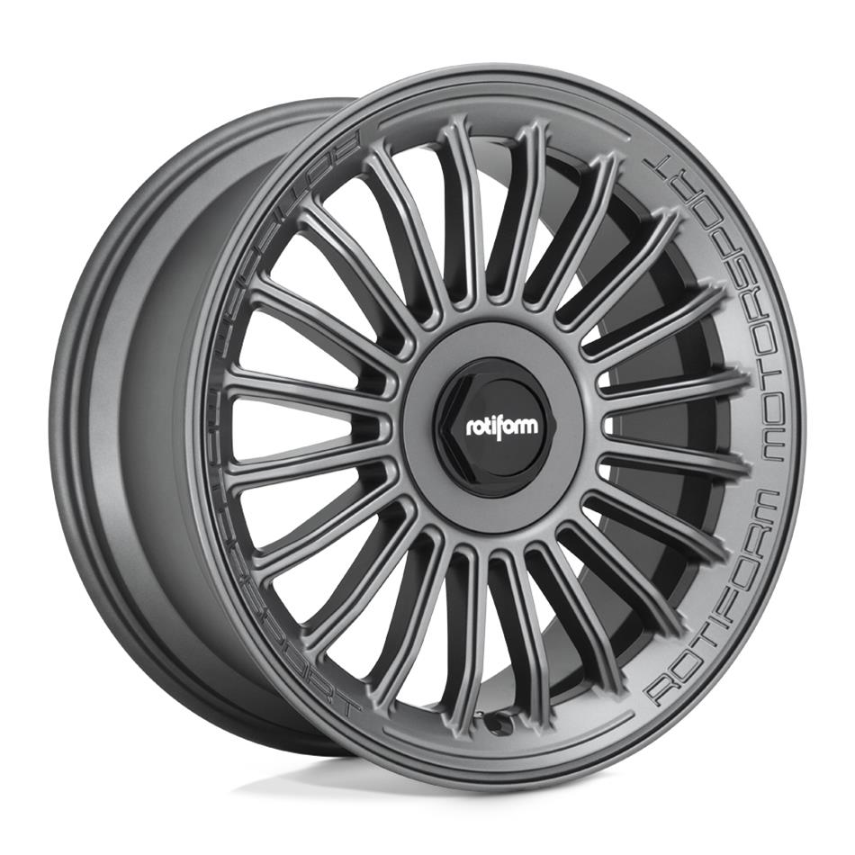 Wheel Pros, LLC auto part