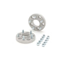 Eibach Pro-Spacer System 20mm Spacer - 2015 Ford Mustang Ecoboost / V6 / GT