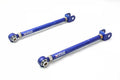 6477 SC300 400 93 Supra Adj. Rear Traction Rods 7 LBs MSRP $210
