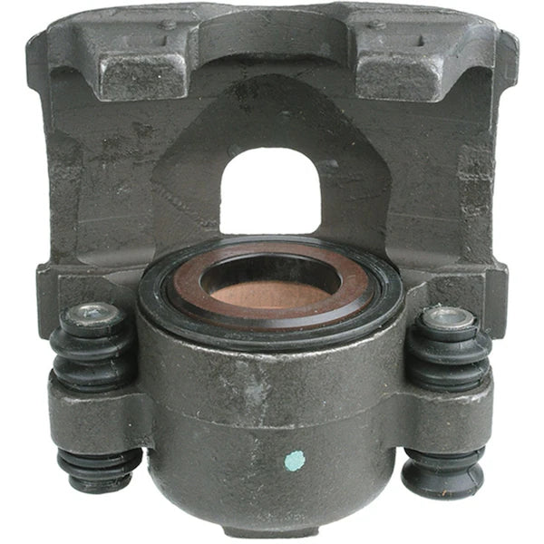 A1 REMFG INC auto part