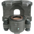 FORD ENG CONTROL COMP