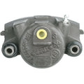 FORD ENG CONTROL COMP