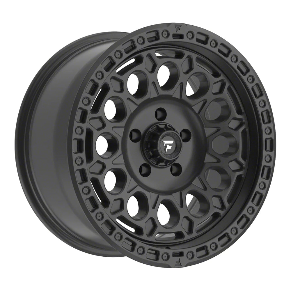 Design Infini auto part