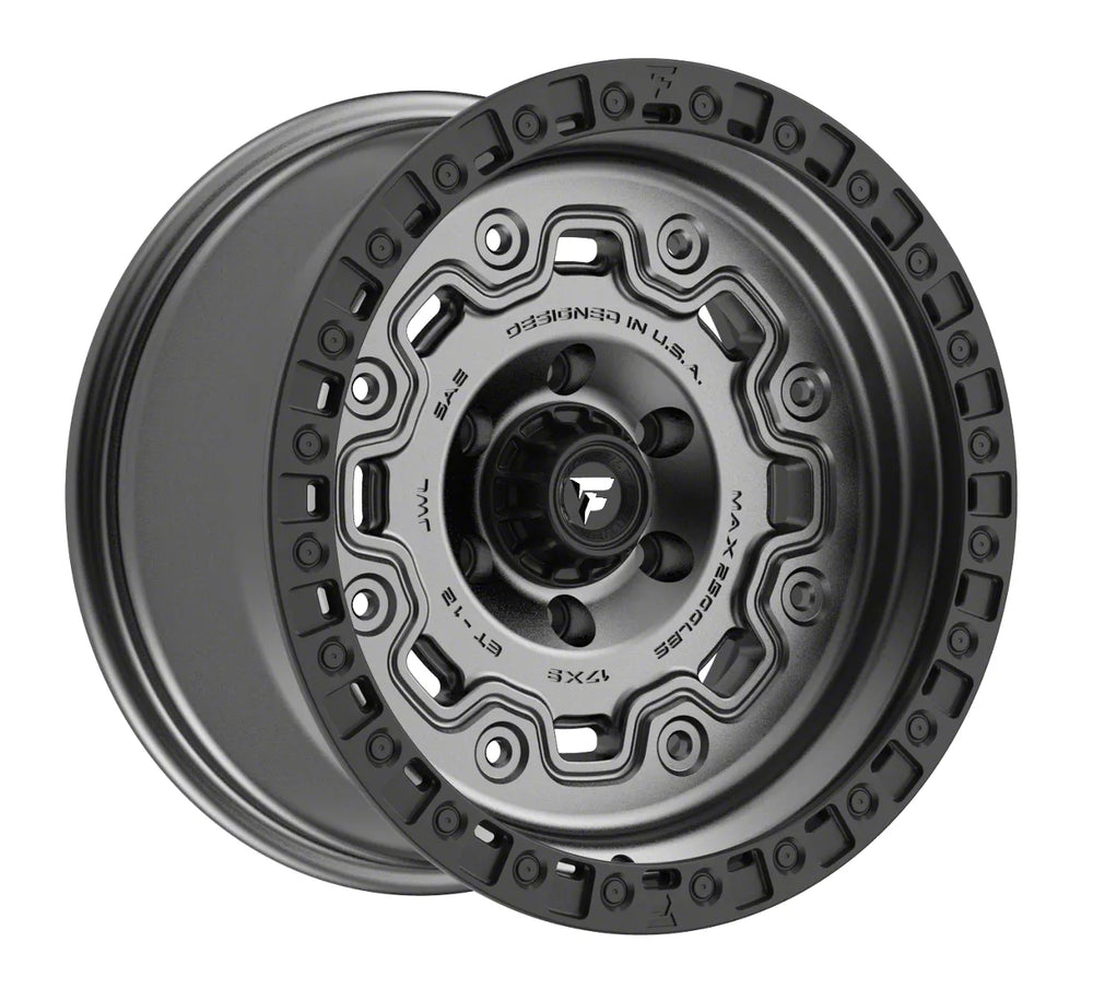 Design Infini auto part