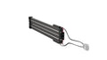 HEAT STRIP INSTALLATION KIT ELECTR