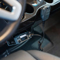 Rugged Radios Rugged GMR25 Waterproof GMRS Mobile Radio