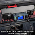 Rugged Radios Rugged GMR25 Waterproof GMRS Mobile Radio