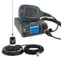 Rugged Radios Rugged GMR25 Waterproof GMRS Mobile Radio