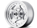 AR23 15X8 5X5.5 MACH -19MM