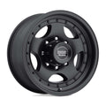 AR23 15X8 5X5.5 MACH -19MM
