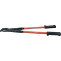 Braided Hose Cutter