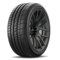 BFGoodrich G-Force Phenom T/A 245/40ZR18 97Y XL