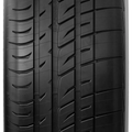 BFGoodrich G-Force Phenom T/A 245/40ZR18 97Y XL