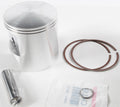 Wiseco 87-90 Suzuki LT500 ProLite 3484TD Piston Kit