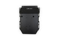 DV8 Offroad 2016+ Toyota Tacoma A-Arm Skid Plate