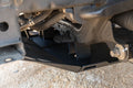 DV8 Offroad 2016+ Toyota Tacoma A-Arm Skid Plate