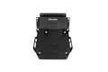 DV8 Offroad 2016+ Toyota Tacoma A-Arm Skid Plate