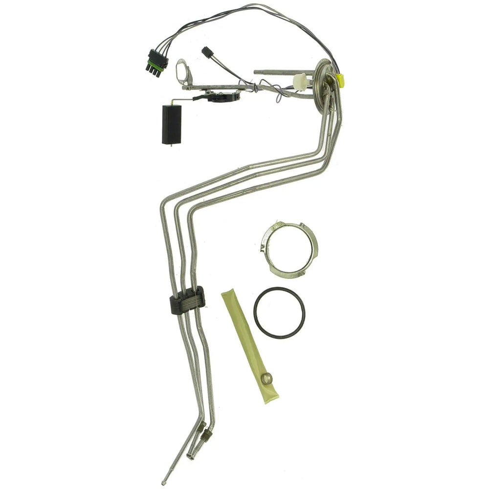 FUEL SENDING UNIT