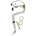 FUEL SENDING UNIT