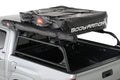 Body Armor 4x4 Sky Ridge Pike 4.5ft Awning