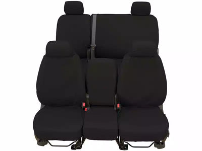 0710 ACADIA/0810 ENCLAVE/0708 OUTLOOK/0910 TRAVERSE 2ND ROW HI BACK BUCKETS W/ARMREST