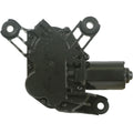 A1 REMFG INC auto part
