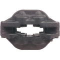 FORD ENG CONTROL COMP